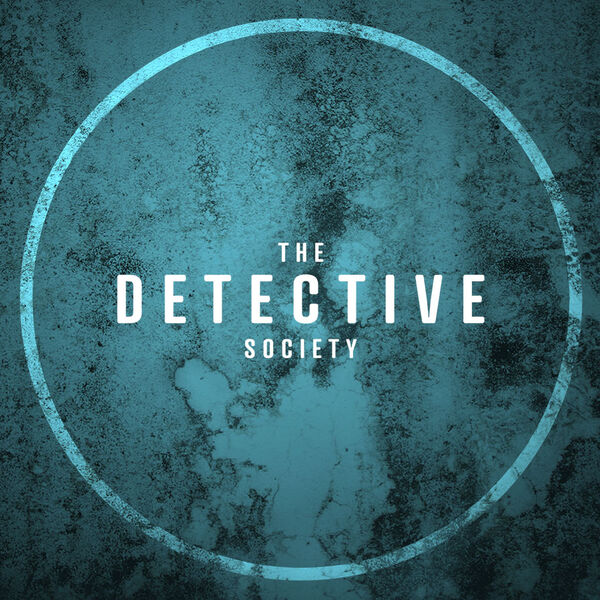 The Detective Society